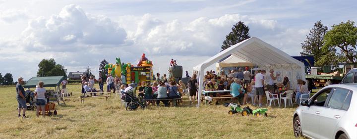 Bild: 20220625-171640.jpg